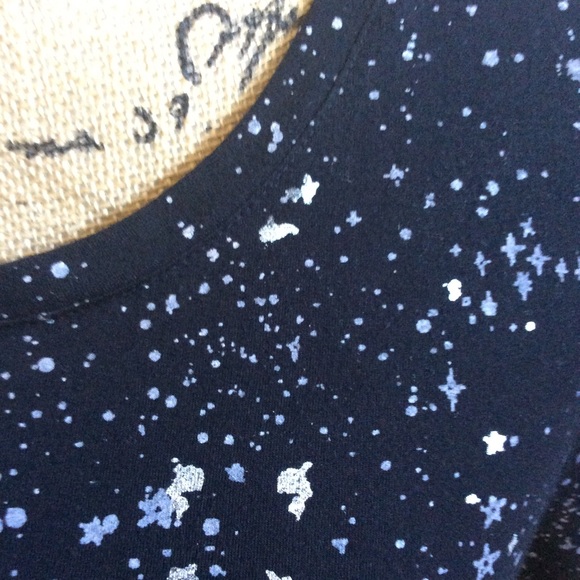 Style &Co. Tee - Picture 2 of 3